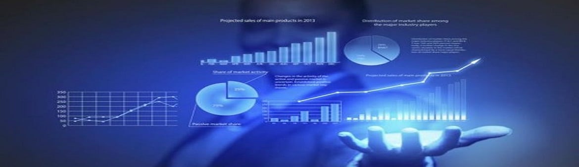 HR Analytics-Human Capital Analytics: Reforma HR Consulting,Dubai, UAE